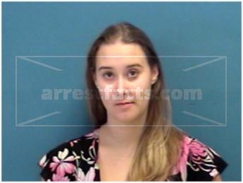 Cassandra Jeanne Hinds