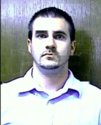 Ryan T Lloyd