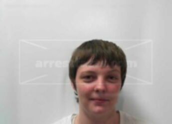 Tomi Renea Lightfoot