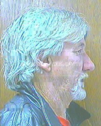 Lonnie R Howe Jr.