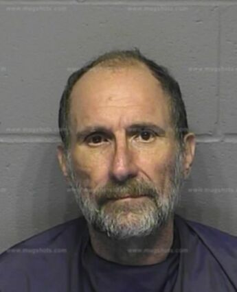 Dennis Blake Gardner
