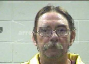 Robert Russell Haigler