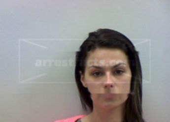 Tara Amber Roffee