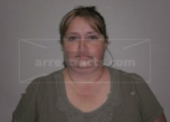 Tonya Lee Anderson