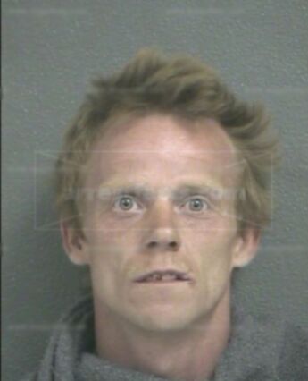 Gordon Joseph Brundige
