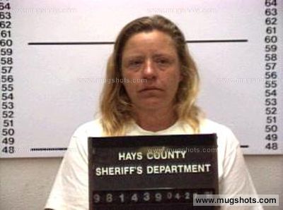 Carolyn Jane Hartoin