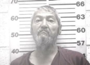 Michael Wilfred Barela