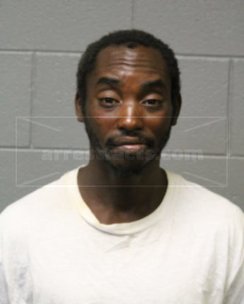 Bernard J Tucker