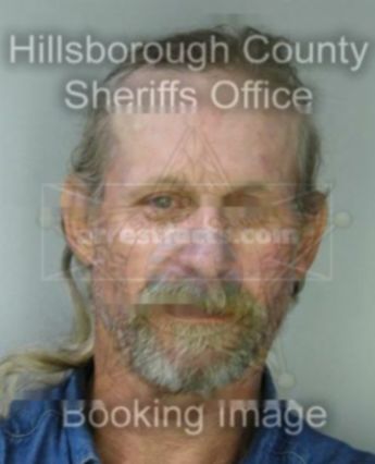 Kevin Lee Smith