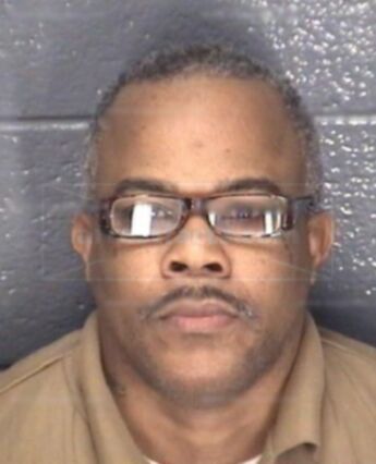 Mark Anthony Rich