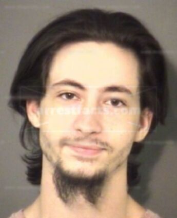 Alexander Samuel Clark