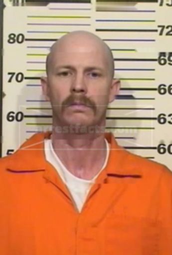 Paul Edward Thompson