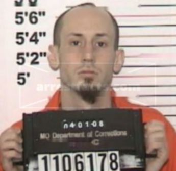 Andrew S Parrott