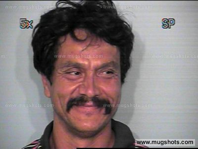 William James Quintana