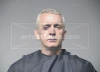 Fredrick Leroy Raines