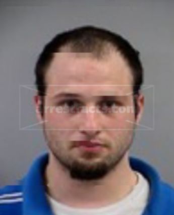 Wade Thomas Christian