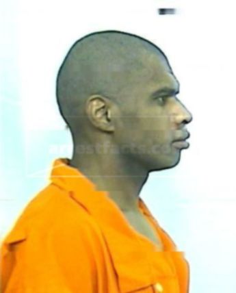 Christopher T Lyons