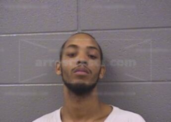 Lamont Porter