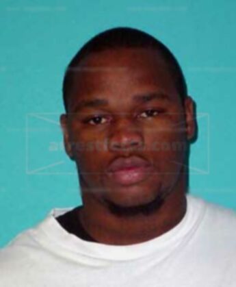 Robert Lee Thames