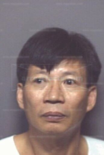 Yi Fu Gao