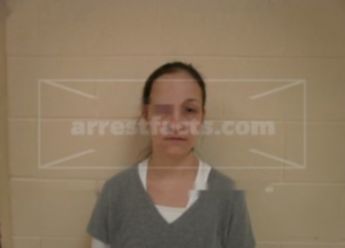 Tracy M Yocum