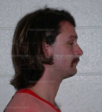 James A Berman Iii