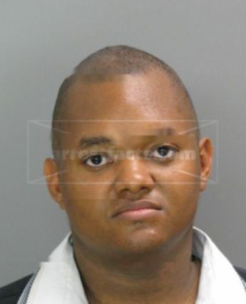 Devane Maurice Champion