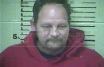 Michael Marcum