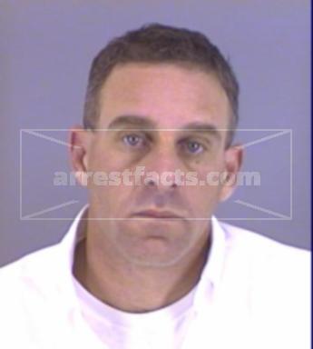 Donald Malcolm Anderson