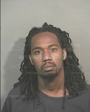 Craig Dewayne Spencer