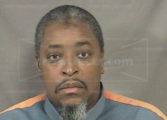 Rodney Dwayne Thomas