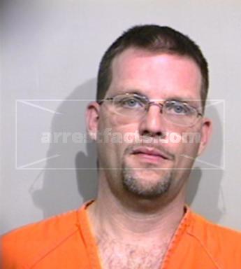 Dave Anthony Beal