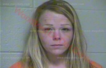 Sudie Renee Asher