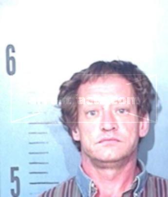 Bobby Floyd Martin