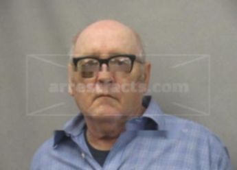 Kenneth Duane Davis