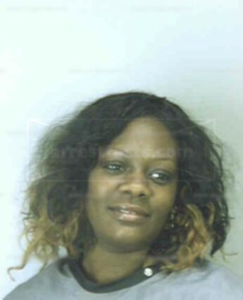 Kashara Atchison
