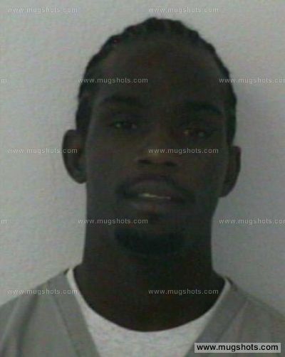 Ronrecus D Hill