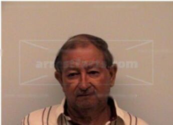 Frank Thomas Myers