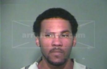 Joshua Donnell Sanders