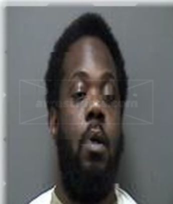Exavier Neal