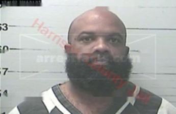 Roy Lee Tatum