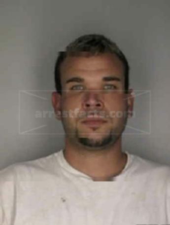 Christopher Walter Salerno