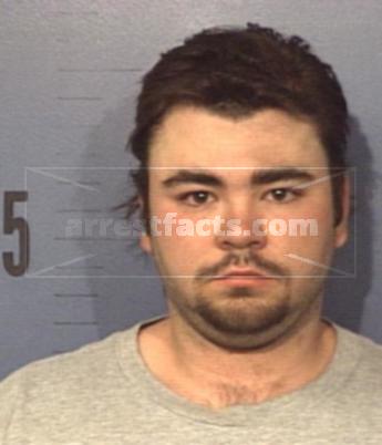 Justin Wayne Lowery