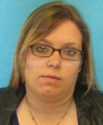 Christine Tiara Kincaid