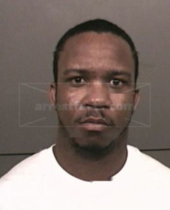 Darius Lloyd