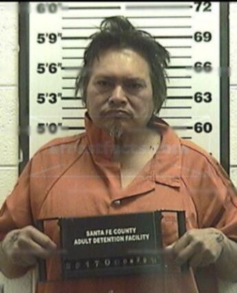 Wayne C Shields