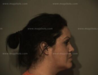 Yvonne Lisette Gallegos Lozano