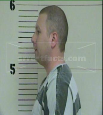 Clyde Henry Driskell
