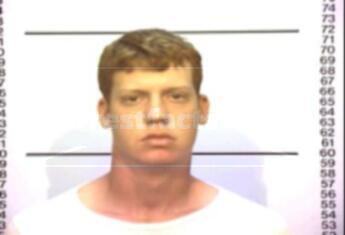 Kevin Lee Teague