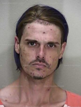 Jason Eugene Workman